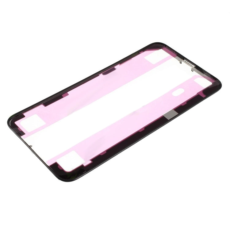 Middle Frame Bezel for iPhone XS Max My Store