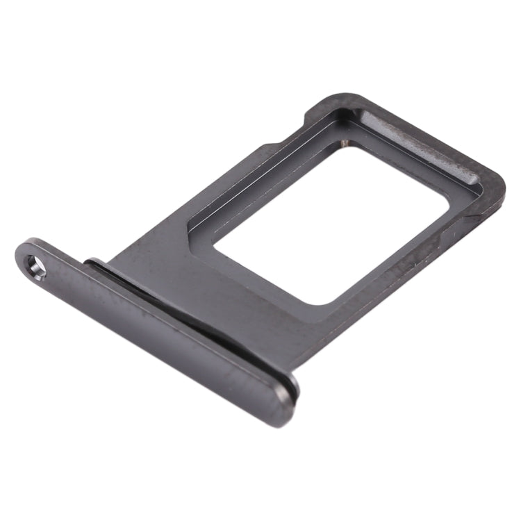 SIM Card Tray for iPhone XS Max (Single SIM Card)