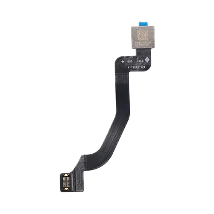 Front Infrared Camera Module for iPhone XS Max My Store