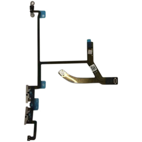 Power Button & Volume Button Flex Cable for iPhone XS Max My Store