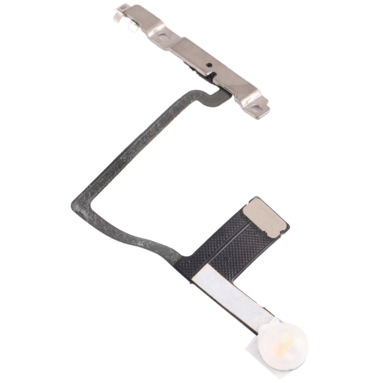 Power Button & Volume Button Flex Cable for iPhone XS Max (Change From iPXS Max to iP13 Pro Max) My Store