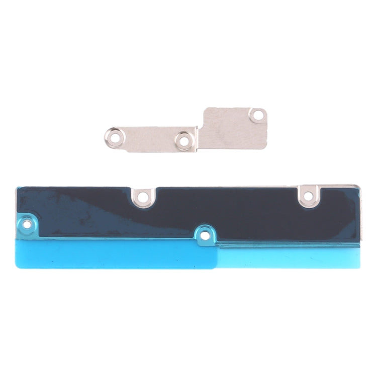 Battery Flex Cable Retaining Brackets For iPhone XS Max My Store