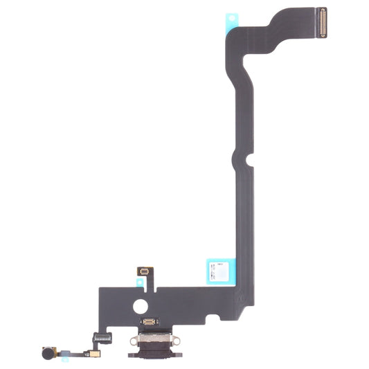 Original Charging Port Flex Cable for iPhone XS Max