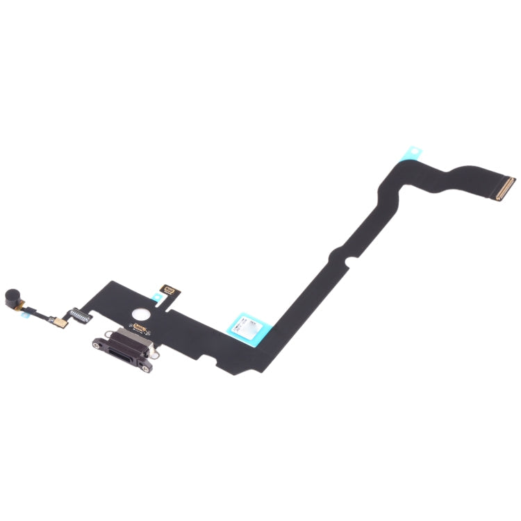 Original Charging Port Flex Cable for iPhone XS Max My Store