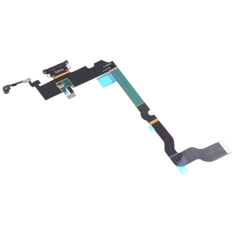 Original Charging Port Flex Cable for iPhone XS Max