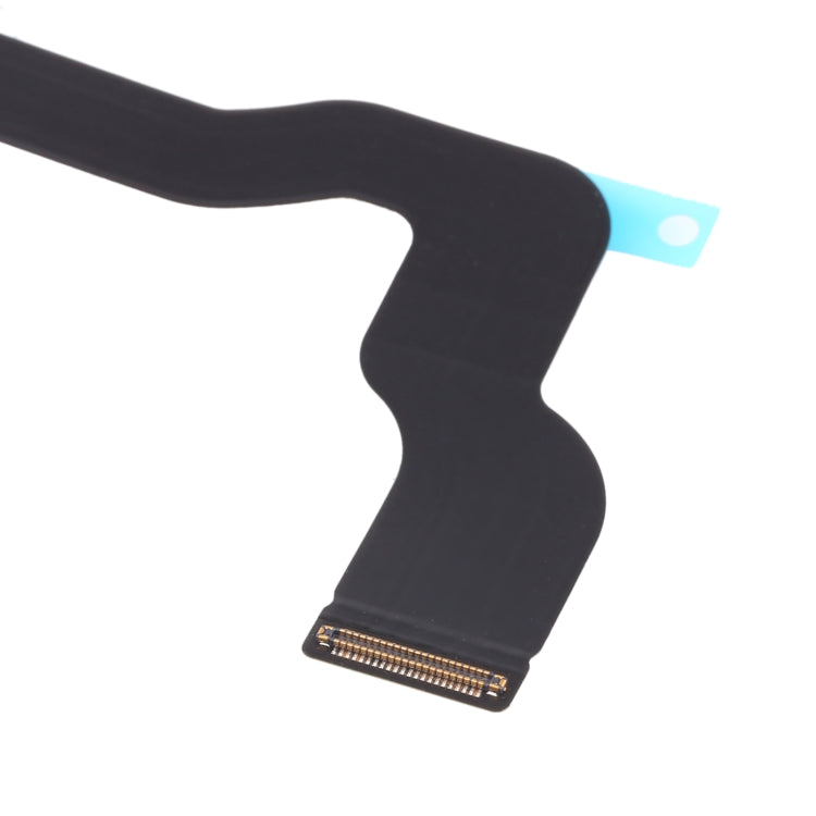 Original Charging Port Flex Cable for iPhone XS Max