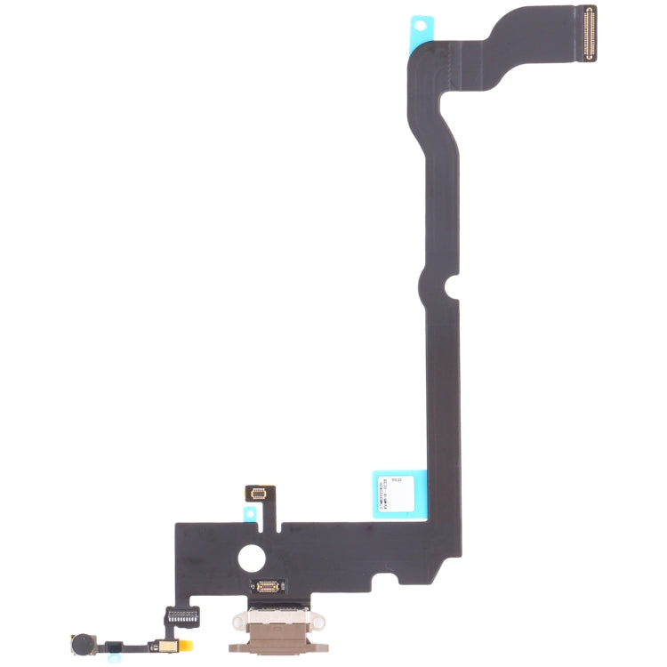 Original Charging Port Flex Cable for iPhone XS Max My Store