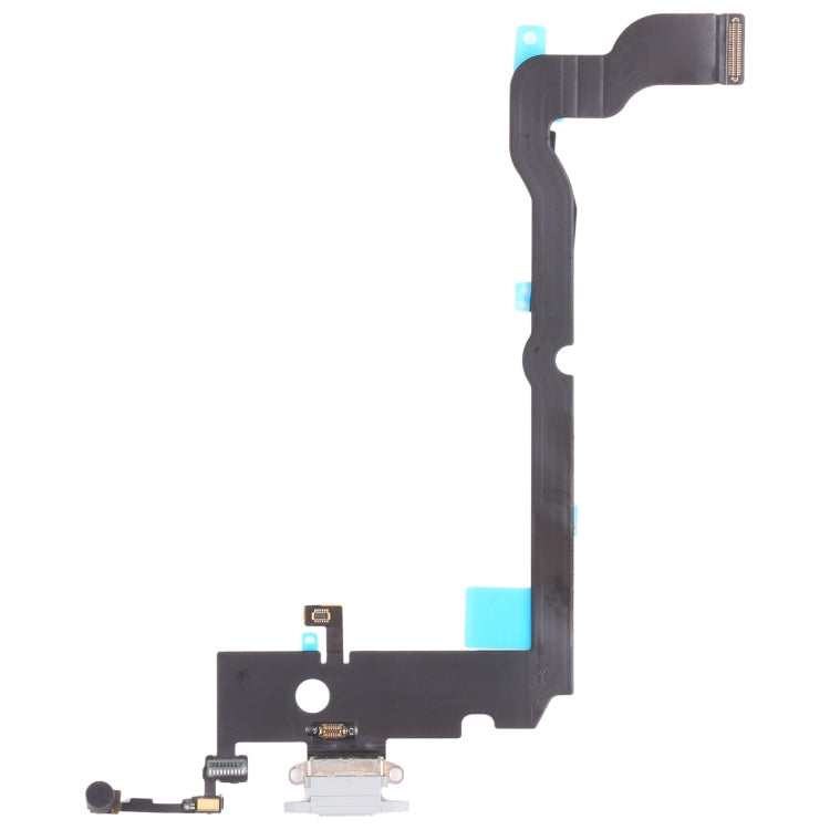 Original Charging Port Flex Cable for iPhone XS Max My Store