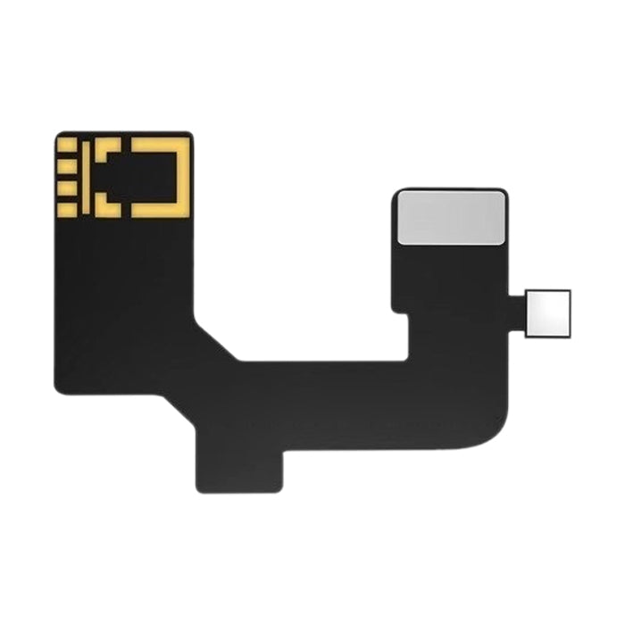 Dot Matrix Flex Cable For iPhone XS Max My Store