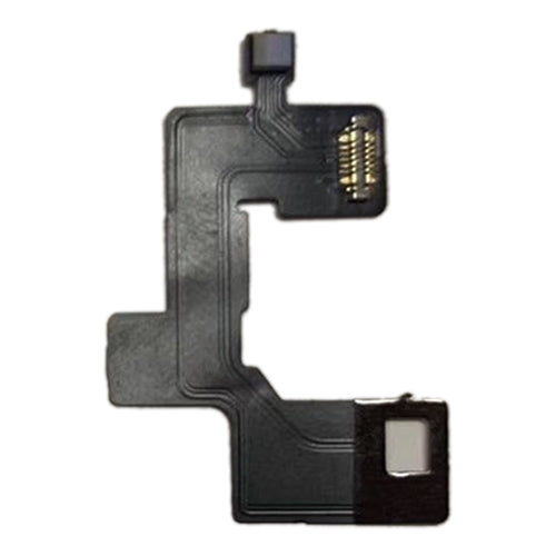 Dot Matrix Flex Cable For iPhone XS Max My Store