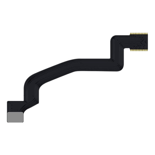 Infrared FPC Flex Cable for iPhone XS Max My Store