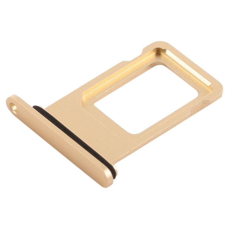 SIM Card Tray for iPhone XR (Single SIM Card)