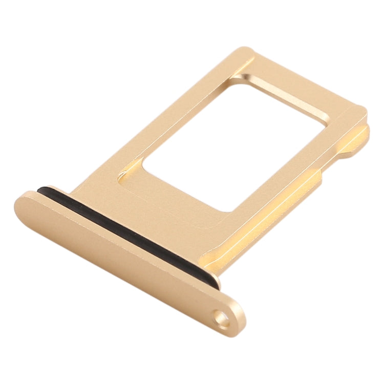 SIM Card Tray for iPhone XR (Single SIM Card) My Store