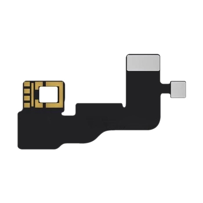 Dot Matrix Flex Cable For iPhone XR My Store