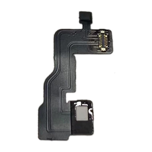 Dot Matrix Flex Cable For iPhone XR My Store