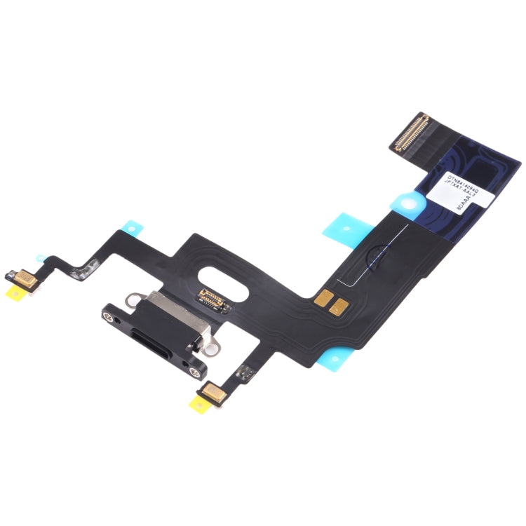 Original Charging Port Flex Cable for iPhone XR My Store