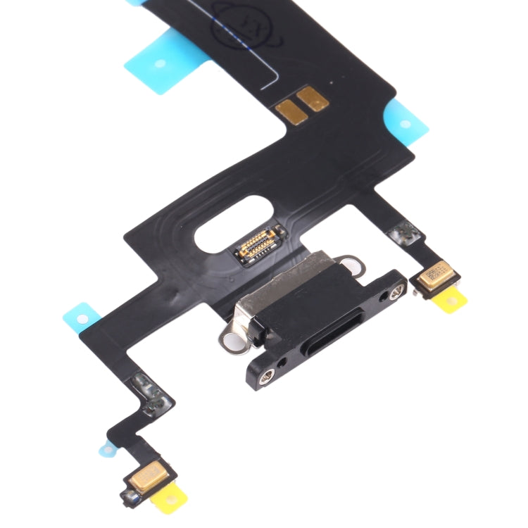 Original Charging Port Flex Cable for iPhone XR My Store