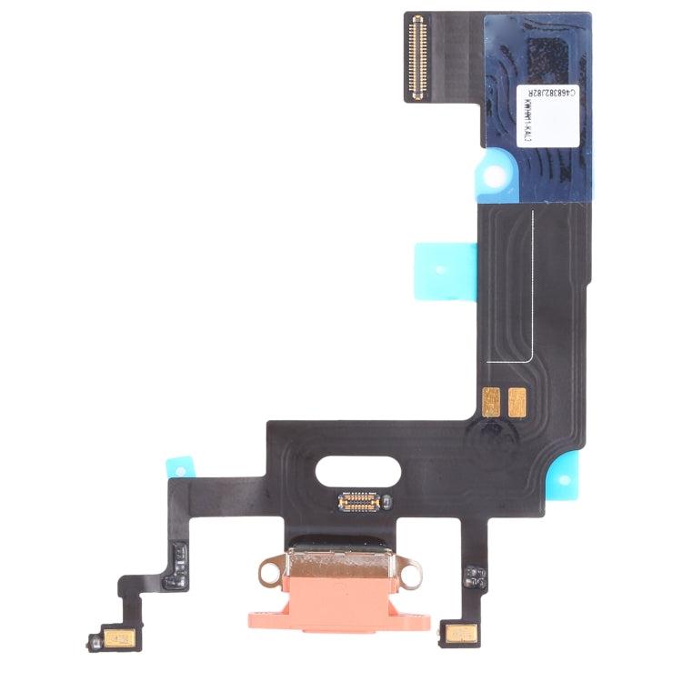 Original Charging Port Flex Cable for iPhone XR My Store