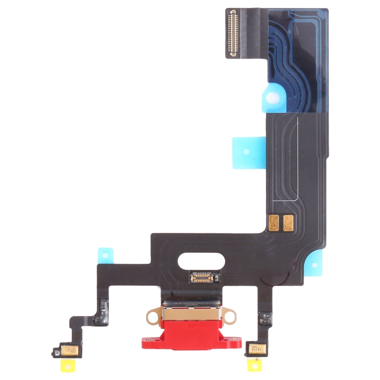 Original Charging Port Flex Cable for iPhone XR My Store