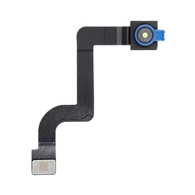 Front Infrared Camera Module for iPhone XR My Store