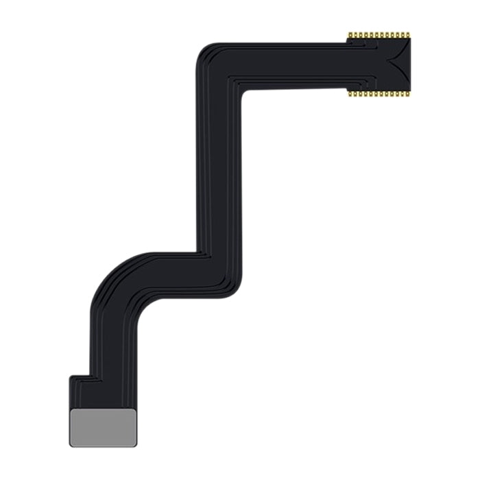 Infrared FPC Flex Cable for iPhone XR My Store