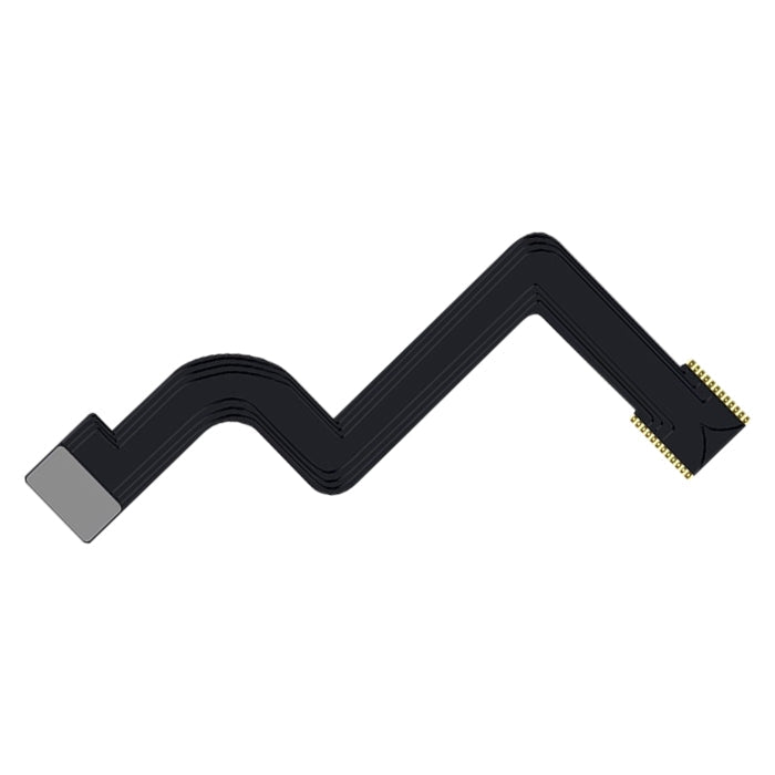 Infrared FPC Flex Cable for iPhone XR My Store