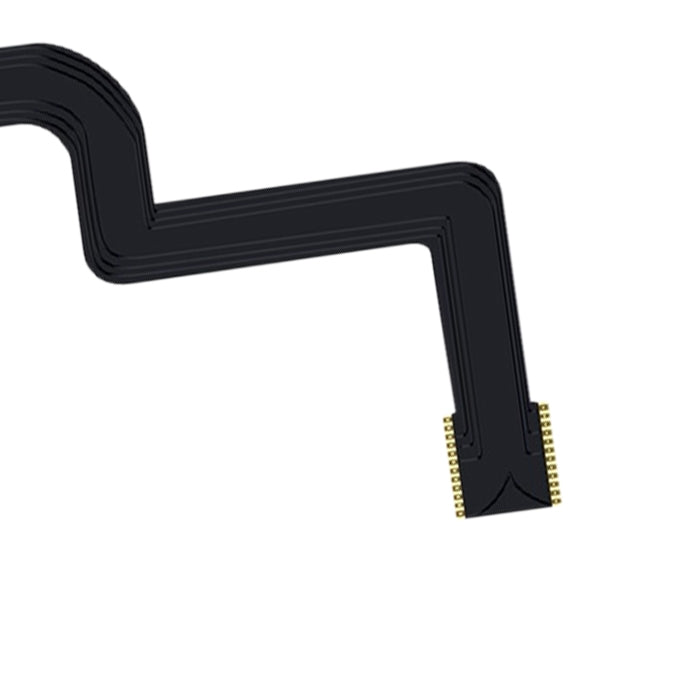 Infrared FPC Flex Cable for iPhone XR My Store