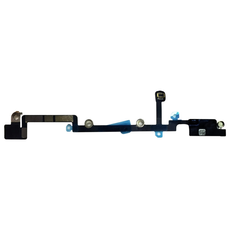 Charging Port Signal Flex Cable for iPhone XR My Store