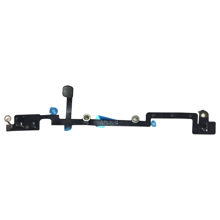 Charging Port Signal Flex Cable for iPhone XR My Store