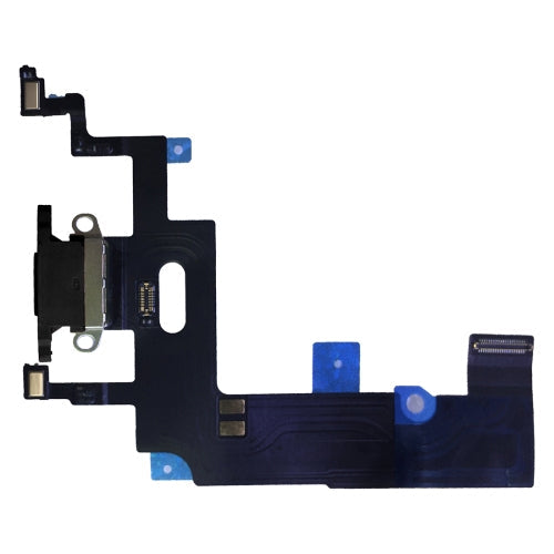 Charging Port Flex Cable for iPhone XR My Store