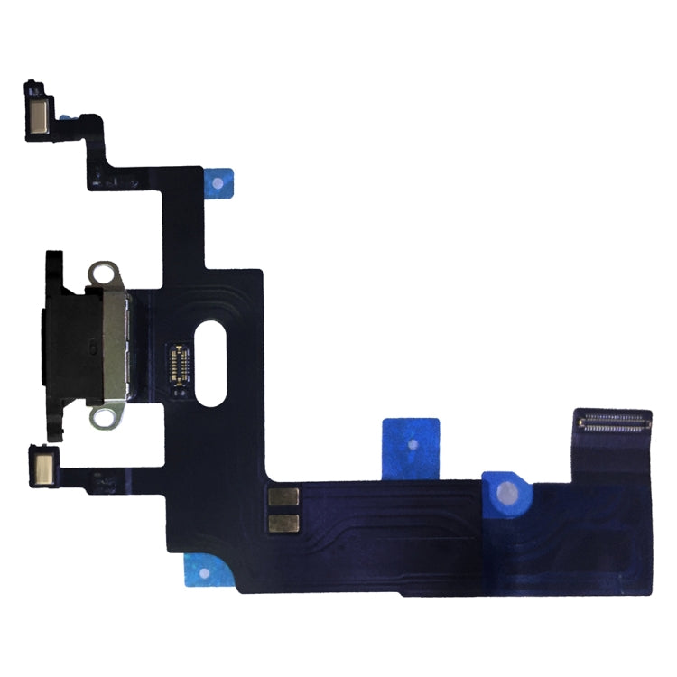 Charging Port Flex Cable for iPhone XR