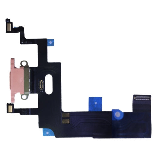 Charging Port Flex Cable for iPhone XR My Store