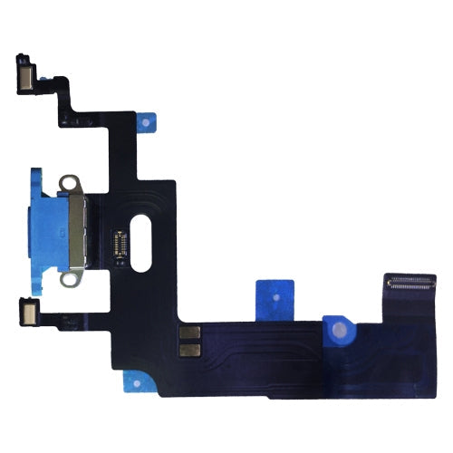 Charging Port Flex Cable for iPhone XR My Store