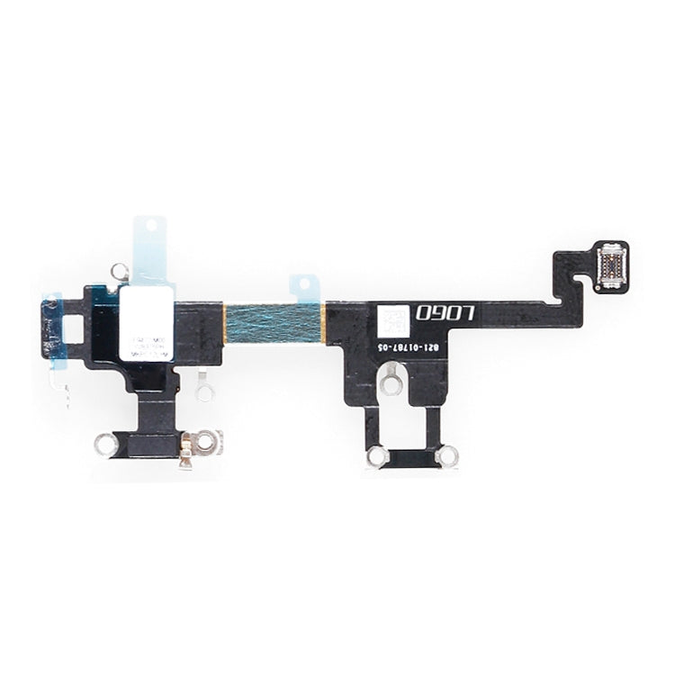 WiFi Flex Cable for iPhone XR My Store