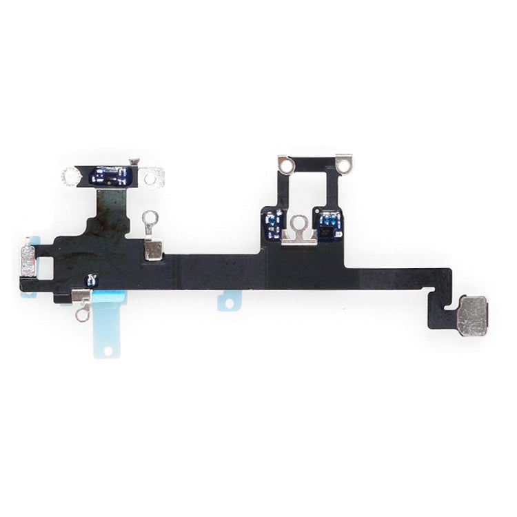 WiFi Flex Cable for iPhone XR My Store