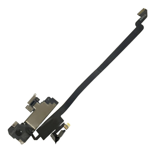 Earpiece Speaker Flex Cable for iPhone XR My Store