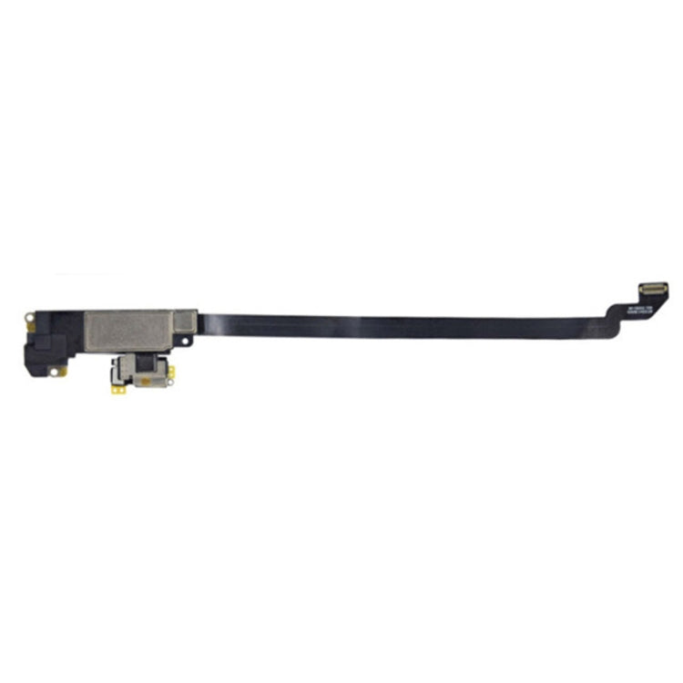 Earpiece Speaker Flex Cable for iPhone XR My Store