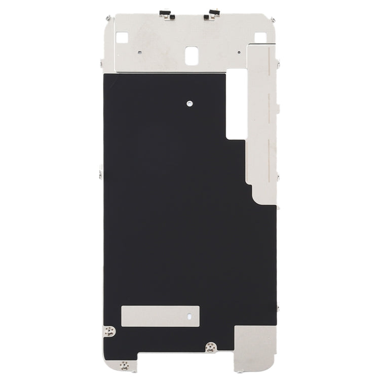 LCD Heat Sink Back Plate Pad for iPhone XR My Store