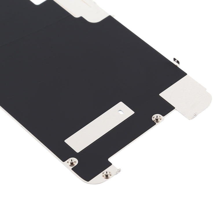 LCD Heat Sink Back Plate Pad for iPhone XR My Store