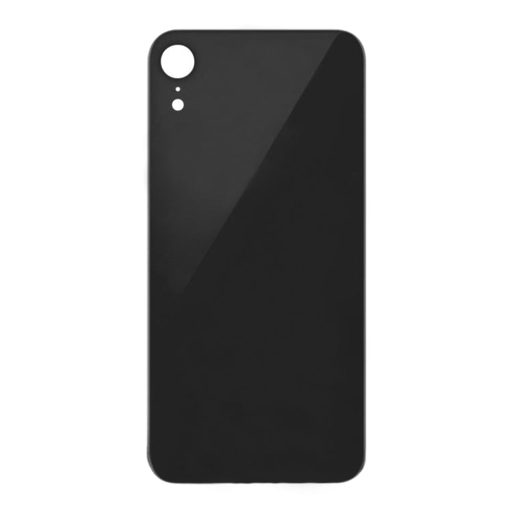 Back Cover with Adhesive for iPhone XR