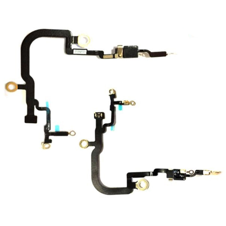 Charging Port Signal Flex Cable for iPhone XS My Store