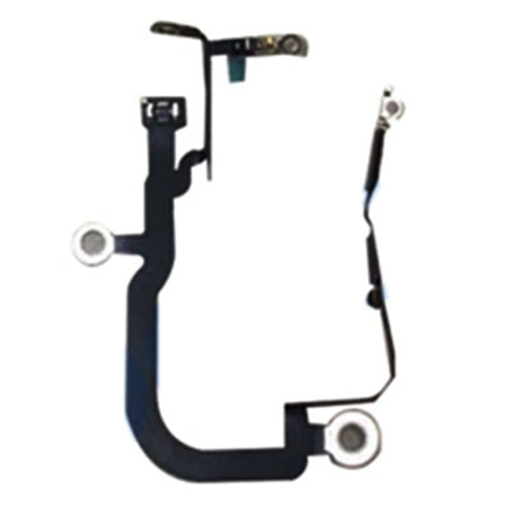 Wifi GPS Antenna Signal Flex Cable for iPhone XS My Store