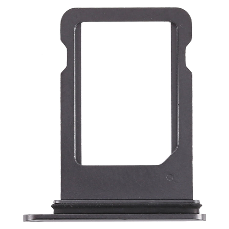 SIM Card Tray for iPhone XS (Single SIM Card) My Store