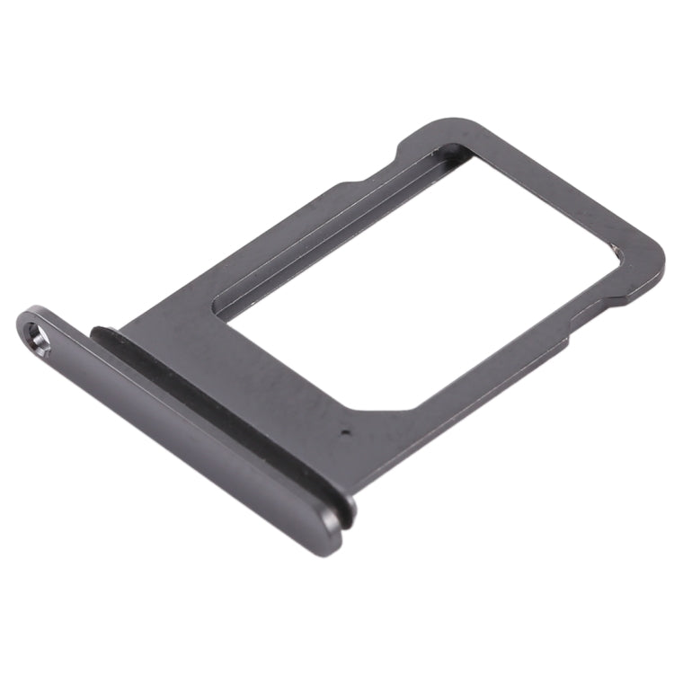 SIM Card Tray for iPhone XS (Single SIM Card)