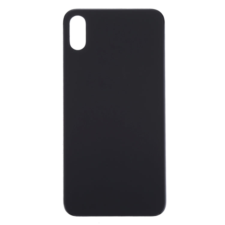 Glass Battery Back Cover for iPhone XS