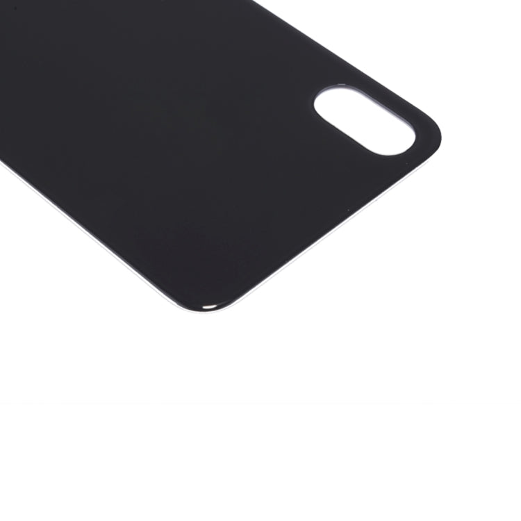 Glass Battery Back Cover for iPhone XS My Store