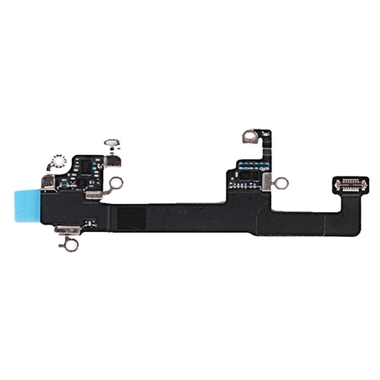 WiFi Flex Cable for iPhone XS Max My Store