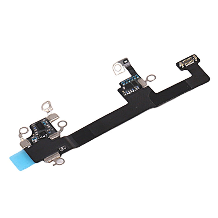 WiFi Flex Cable for iPhone XS Max My Store