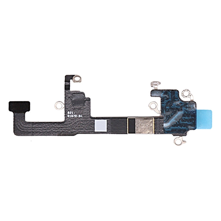 WiFi Flex Cable for iPhone XS Max My Store