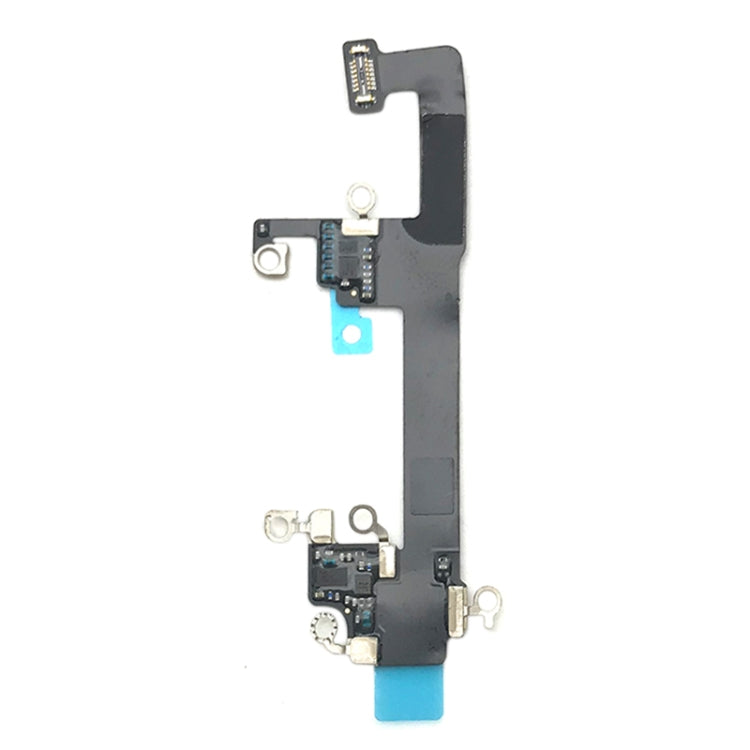 WiFi Flex Cable for iPhone XS My Store